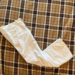 North Face Ski/Snow Pants S